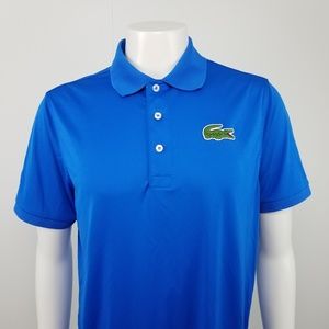 lacoste australia